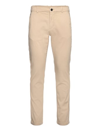 Lindbergh | Superflex Chino Pants | 31 x 32