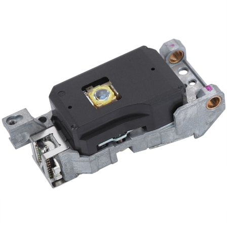 Korvaava laserlinssipää Playstation PS2 KHS‐400B -pelikonsolille
