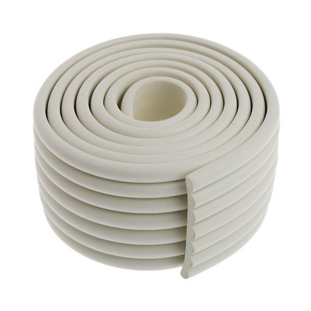 Baby Sikkerhet for Beskyttelse Mot Barn Bord Skrivebord Kant Småbarn Sikkerhetskant