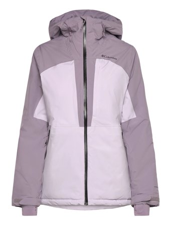 Columbia Sportswear | Liftline Jacket | M