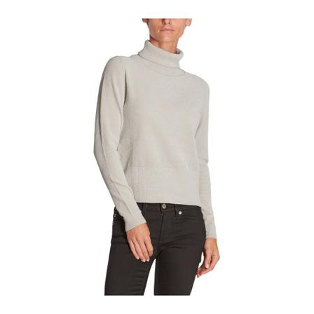 RRD Sweaters inbo, Dame