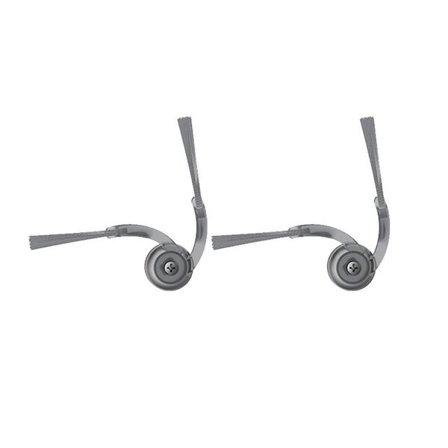 Sidoborste till Roborock G30 / Saros 10