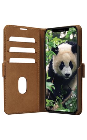 DBRAMANTE1928 Copenhagen Slim - lommebok for mobiltelefon