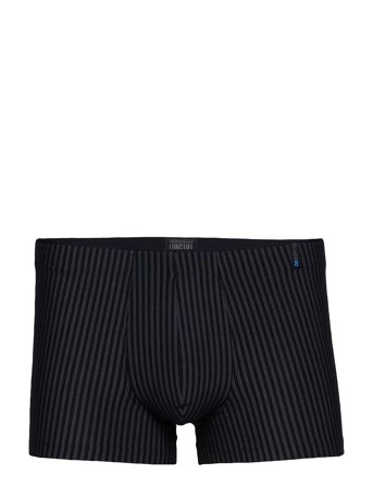 Schiesser | Low Rise Shorts | S