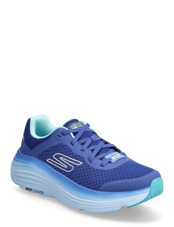 Skechers | Max Cushioning Endeavour | 45
