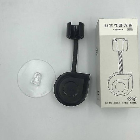 Duschhuvud för badrum, hängande sits, duschhuvud, duschhuvudsros