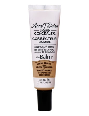 The Balm Anne T. Dotes Liquid Concealer #37 - 9 g