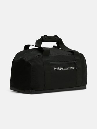 Peak Performance - Detour 35L