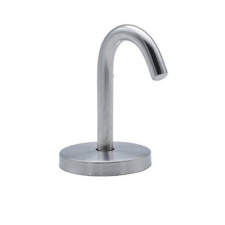 Motståndsband Väggfäste Träningsövning Väggmonterat Fäste För Hemmagym