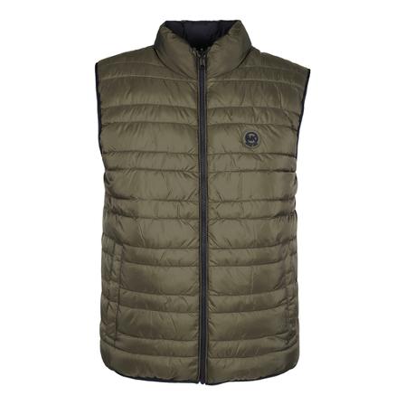 Michael Kors Vests Grøn, Herre Veste