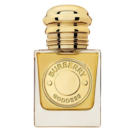Burberry Goddess Eau de Parfum Intense 30 ml, Parfumer & Dufte, Til Hende, Eau De Parfum