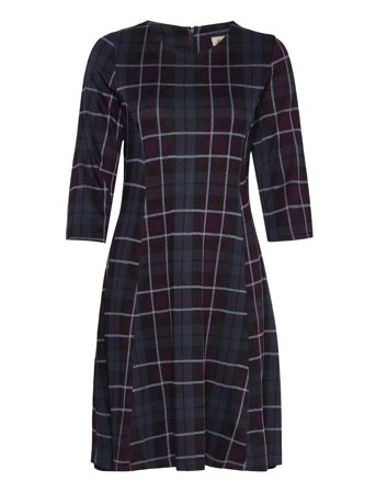 Jumperfabriken | Maeve Dress | L x 95