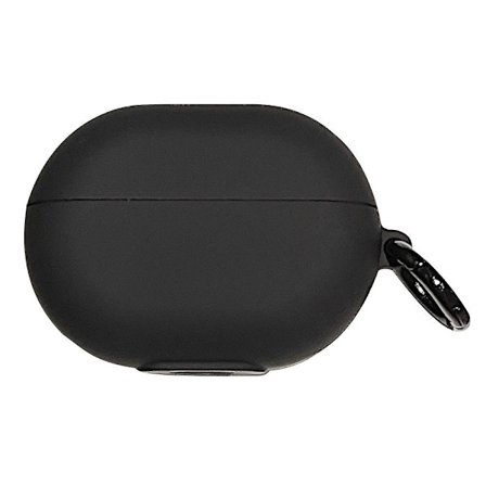 Flexibelt TPU-skyddsfodral för Huawei FreeBuds Pro 2, trådlöst Bluetooth-hörlurskydd