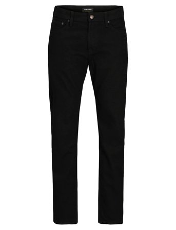 Jack & Jones | Jjimike Jjoriginal Sbd 553 Noos | 30 x 30