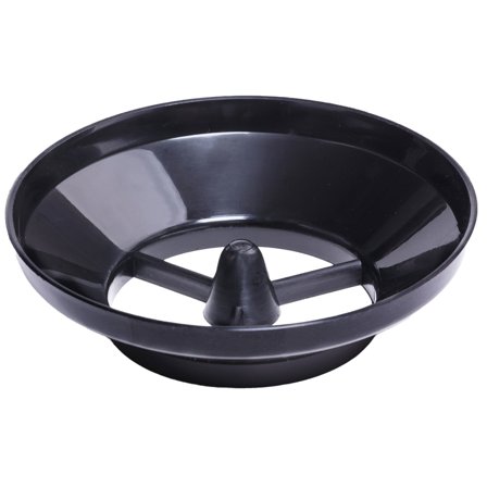 C3 Kaffepåfyllare för perkolator | Köksmaskiner > Tillbehör | Bagaren och Kocken