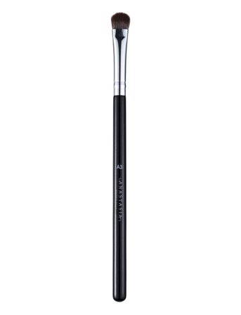 Anastasia Beverly Hills Brush A3 - Black - 7 g