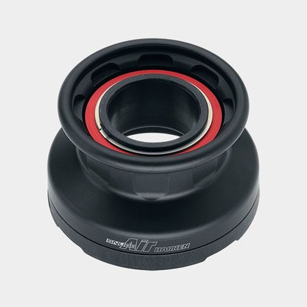 Harken SnubbAir (1300)