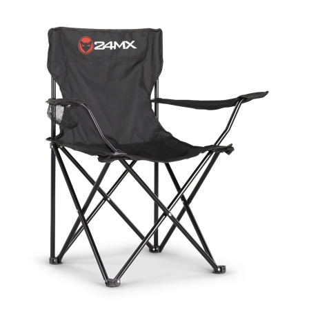 Campingstuhl 24MX
