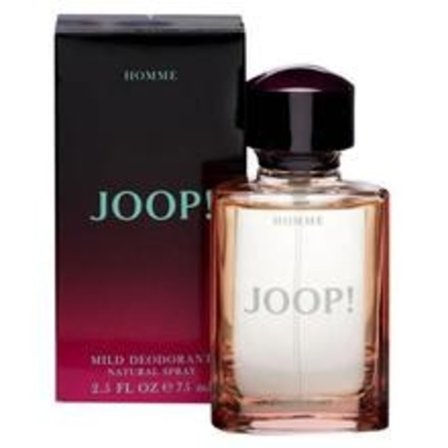 Joop! - Joop Homme Deospray 75ml