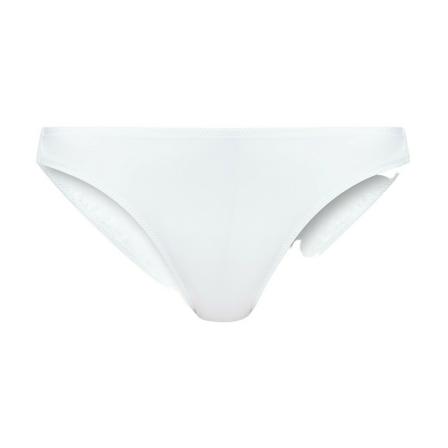 Dolce & Gabbana Swimwear vit, Dam Bikinis, Dam, Storlek: S