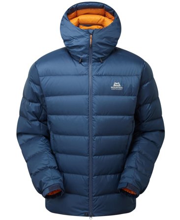 Mountain Equipment Senja Dusk