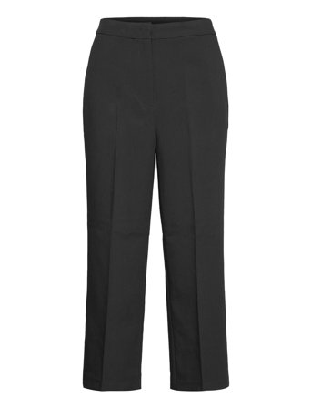 Nümph | Nuronja Pants | 40