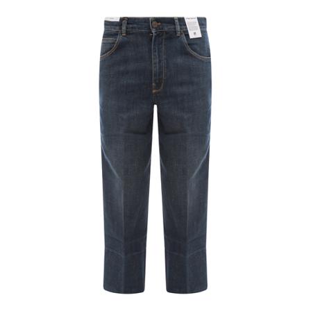 PT Torino, Straight Jeans Blauw, Heren, Maat:W31