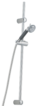 Mora Safe Handduschset, Badrum