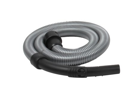 Ironside 202697 Sugeslange 175 cm, Rengjøringsmaskiner