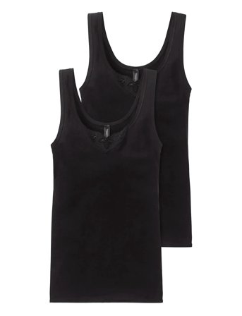 Schiesser | Top | XL