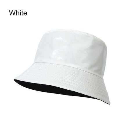 Bucket Hat Fisherman Hat VIT