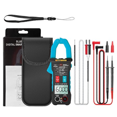 Tilpasset fjernkontroll for lydanlegg til TV DVD 321 Soundbar