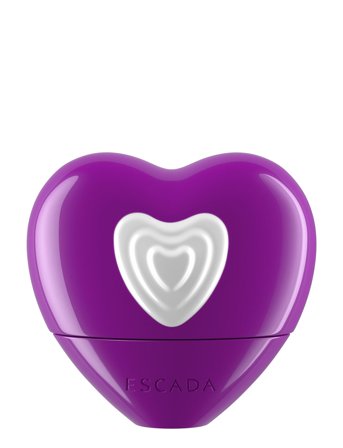 Escada Escada Party Love Eau De Parfum - Nude - 43 ML