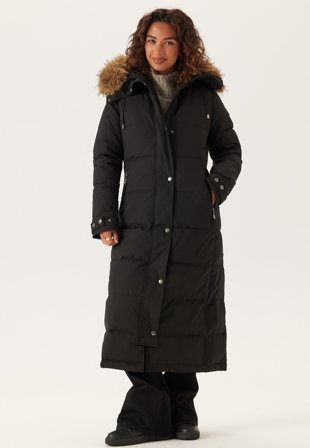 Hollies - Metro - 40