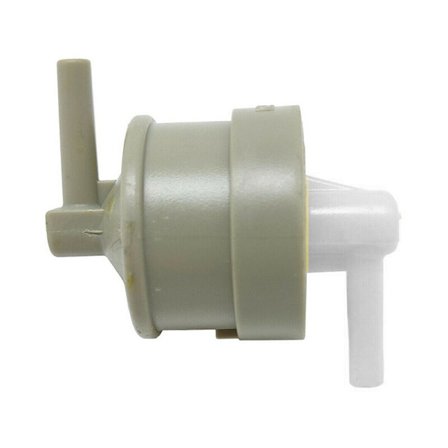 1 st Serie Gasfilter 90917-11044-X4 för Land Cruiser 4Runner HFn