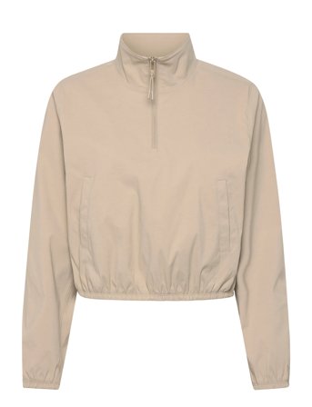 Under Armour | Ua Unstoppable Wvn Hz | M