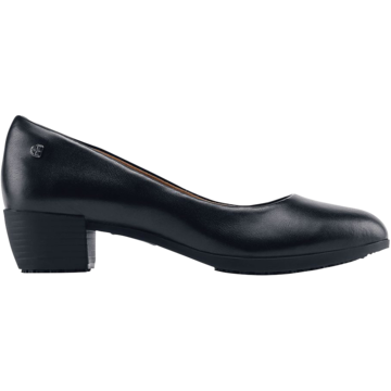 BALLERINASKO M/HÆL WILLA*