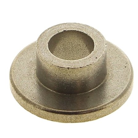 Entretoise 376614-01 - häcksax black & decker