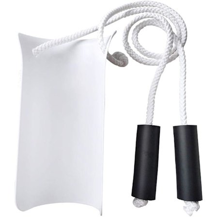 1 st strumpor på strumpor för äldre