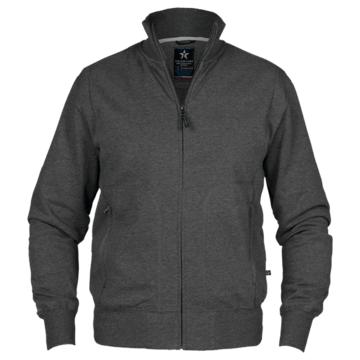 Cardigan City Texstar HC04