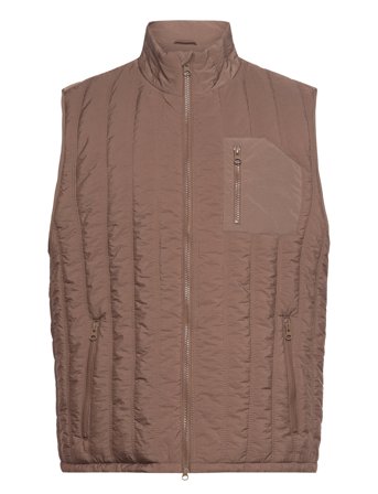 Enkel Studio | Esbalevo Vest M | S