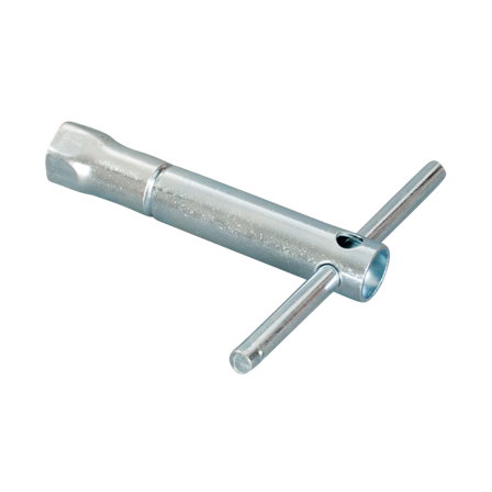 Chiave Candela JMP Lunga 280mm