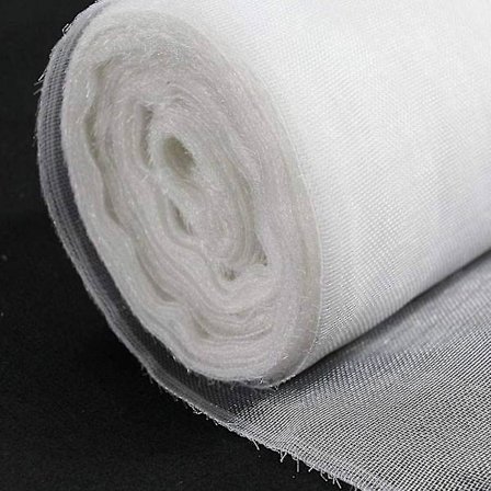 Finmasket Insektbeskyttelsesnett For Hage, Drivhus, Planter, Frukt, Blomster