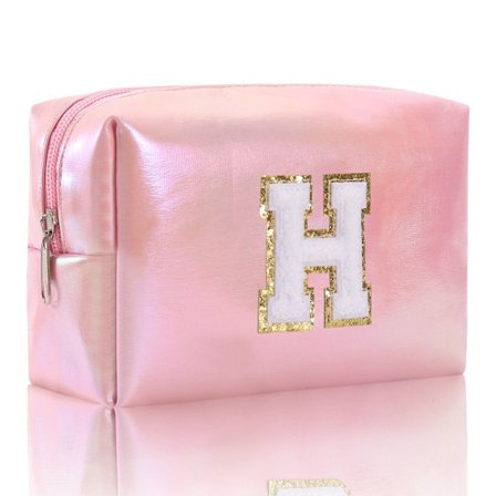 Förvaringspåsar för kosmetiska påsar 2 2