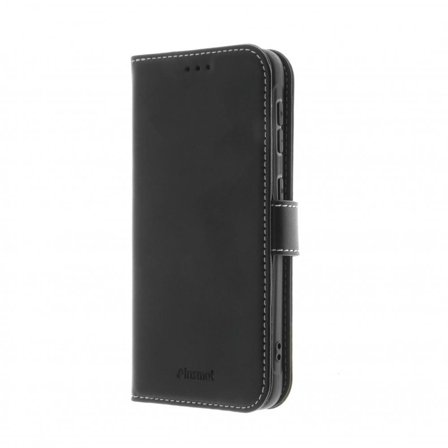 INSMAT Flip Case - lommebok for mobiltelefon