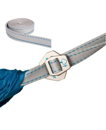 Sea to Summit Suspension