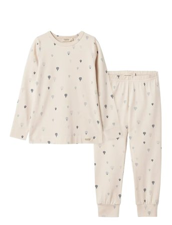 MarMar Copenhagen | Sleepwear | 110