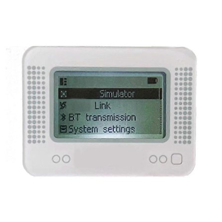 For Amiibo Smart Simulator Nfc Pixl Infinite Card Swipe Character