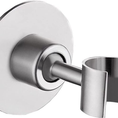 Selvklebende engangsfilter for vask