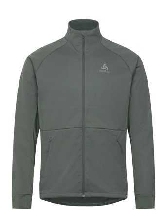 Odlo | Odlo Essential Warm Jacket | XL